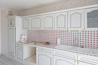  appartement fontaine-les-dijon 21121