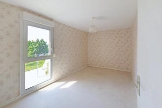  appartement fontaine-les-dijon 21121