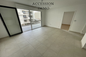  appartement fontaine-les-dijon 21121