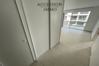  appartement fontaine-les-dijon 21121