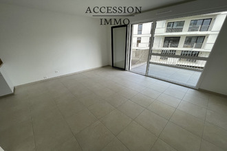  appartement fontaine-les-dijon 21121