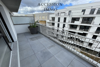  appartement fontaine-les-dijon 21121