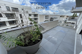  appartement fontaine-les-dijon 21121