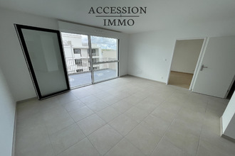  appartement fontaine-les-dijon 21121