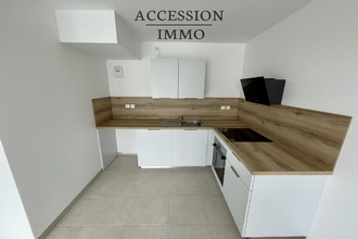  appartement fontaine-les-dijon 21121