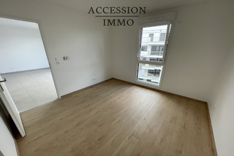  appartement fontaine-les-dijon 21121