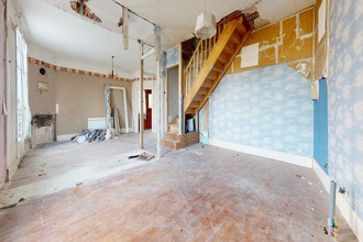  appartement fontaine-les-dijon 21121