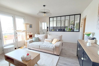  appartement fontaine-les-dijon 21121