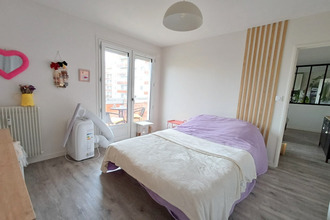  appartement fontaine-les-dijon 21121