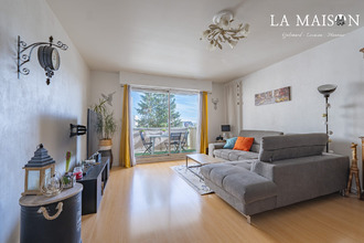  appartement fontaine-les-dijon 21121