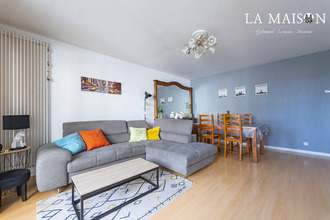  appartement fontaine-les-dijon 21121