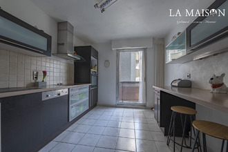  appartement fontaine-les-dijon 21121