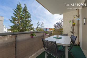  appartement fontaine-les-dijon 21121