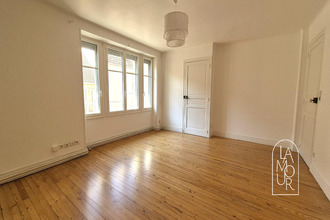  appartement fontaine-les-dijon 21121