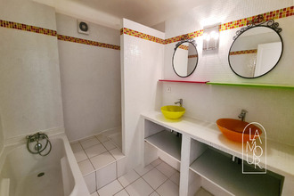  appartement fontaine-les-dijon 21121