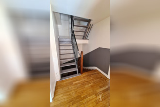  appartement fontaine-les-dijon 21121