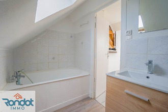  appartement fontaine-les-dijon 21121