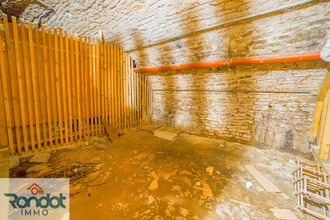  appartement fontaine-les-dijon 21121