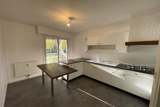  appartement fontaine-les-dijon 21121