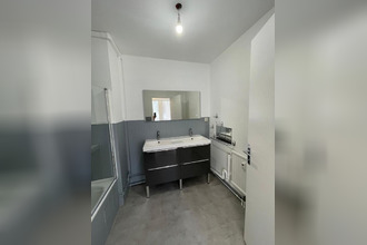  appartement fontaine-les-dijon 21121