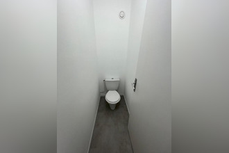  appartement fontaine-les-dijon 21121