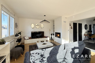  appartement fontaine-les-dijon 21121