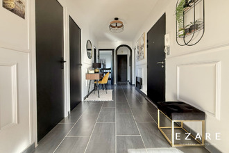  appartement fontaine-les-dijon 21121