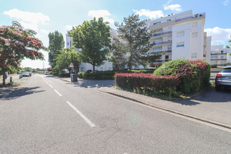  appartement fontaine-les-dijon 21121