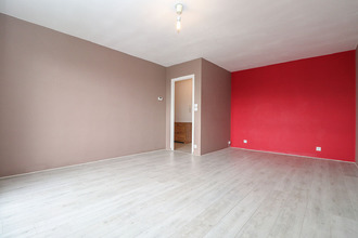  appartement fontaine-les-dijon 21121