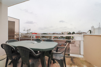  appartement fontaine-les-dijon 21121