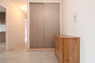  appartement fontaine-les-dijon 21121