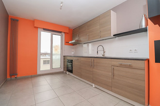  appartement fontaine-les-dijon 21121