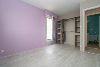  appartement fontaine-les-dijon 21121