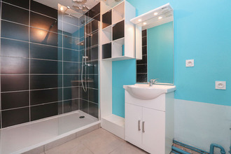  appartement fontaine-les-dijon 21121