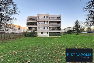  appartement fontaine-les-dijon 21121