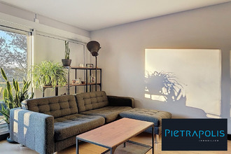  appartement fontaine-les-dijon 21121