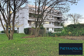  appartement fontaine-les-dijon 21121