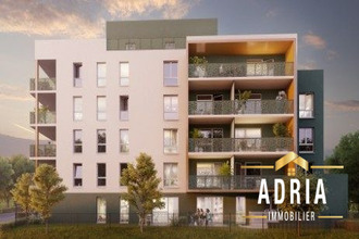  appartement fontaine-les-dijon 21121