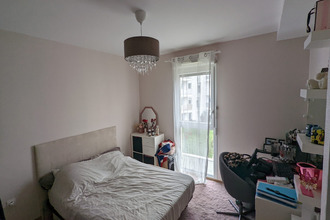  appartement fontaine-les-dijon 21121