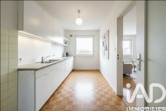  appartement fontaine-les-dijon 21121