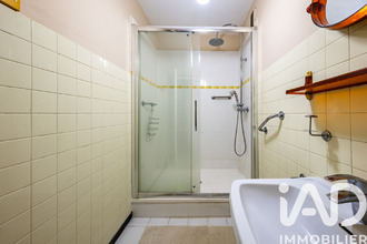  appartement fontaine-les-dijon 21121