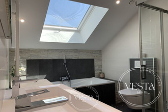  appartement fontaine-les-dijon 21121