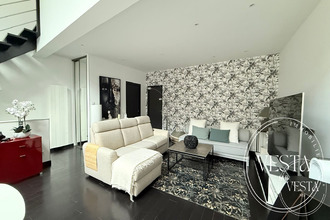  appartement fontaine-les-dijon 21121