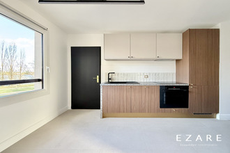  appartement fontaine-les-dijon 21121