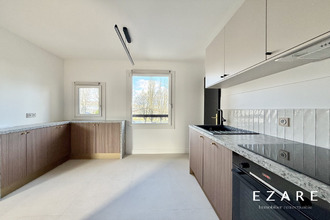  appartement fontaine-les-dijon 21121