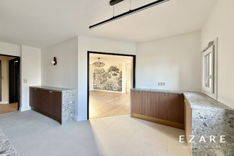  appartement fontaine-les-dijon 21121