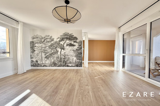  appartement fontaine-les-dijon 21121