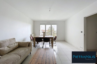  appartement fontaine-les-dijon 21121