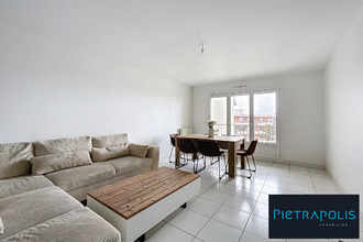  appartement fontaine-les-dijon 21121