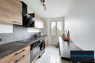  appartement fontaine-les-dijon 21121